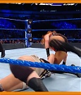 Filename=BECKY_PICKS_BRYAN_VS_ROLLINS_mp4_000101866.jpg
Filesize=208KiB
Dimensions=1280x720
Date added=Jun 19, 2022 BECKY_PICKS_BRYAN_VS_ROLLINS_mp4_000101866.jpg