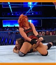 Filename=BECKY_PICKS_BRYAN_VS_ROLLINS_mp4_000103466.jpg
Filesize=206KiB
Dimensions=1280x720
Date added=Jun 19, 2022 BECKY_PICKS_BRYAN_VS_ROLLINS_mp4_000103466.jpg