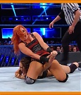 Filename=BECKY_PICKS_BRYAN_VS_ROLLINS_mp4_000103866.jpg
Filesize=209KiB
Dimensions=1280x720
Date added=Jun 19, 2022 BECKY_PICKS_BRYAN_VS_ROLLINS_mp4_000103866.jpg