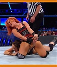 Filename=BECKY_PICKS_BRYAN_VS_ROLLINS_mp4_000104266.jpg
Filesize=206KiB
Dimensions=1280x720
Date added=Jun 19, 2022 BECKY_PICKS_BRYAN_VS_ROLLINS_mp4_000104266.jpg