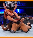 Filename=BECKY_PICKS_BRYAN_VS_ROLLINS_mp4_000104666.jpg
Filesize=203KiB
Dimensions=1280x720
Date added=Jun 19, 2022 BECKY_PICKS_BRYAN_VS_ROLLINS_mp4_000104666.jpg