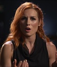 Filename=BECKY_PICKS_BRYAN_VS_ROLLINS_mp4_000105066.jpg
Filesize=93KiB
Dimensions=1280x720
Date added=Jun 19, 2022 BECKY_PICKS_BRYAN_VS_ROLLINS_mp4_000105066.jpg