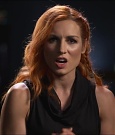 Filename=BECKY_PICKS_BRYAN_VS_ROLLINS_mp4_000105466.jpg
Filesize=89KiB
Dimensions=1280x720
Date added=Jun 19, 2022 BECKY_PICKS_BRYAN_VS_ROLLINS_mp4_000105466.jpg