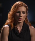 Filename=BECKY_PICKS_BRYAN_VS_ROLLINS_mp4_000105866.jpg
Filesize=92KiB
Dimensions=1280x720
Date added=Jun 19, 2022 BECKY_PICKS_BRYAN_VS_ROLLINS_mp4_000105866.jpg