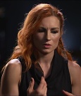Filename=BECKY_PICKS_BRYAN_VS_ROLLINS_mp4_000106666.jpg
Filesize=93KiB
Dimensions=1280x720
Date added=Jun 19, 2022 BECKY_PICKS_BRYAN_VS_ROLLINS_mp4_000106666.jpg