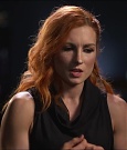 Filename=BECKY_PICKS_BRYAN_VS_ROLLINS_mp4_000107066.jpg
Filesize=94KiB
Dimensions=1280x720
Date added=Jun 19, 2022 BECKY_PICKS_BRYAN_VS_ROLLINS_mp4_000107066.jpg