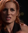 Filename=BECKY_PICKS_BRYAN_VS_ROLLINS_mp4_000107866.jpg
Filesize=94KiB
Dimensions=1280x720
Date added=Jun 19, 2022 BECKY_PICKS_BRYAN_VS_ROLLINS_mp4_000107866.jpg