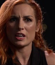 Filename=BECKY_PICKS_BRYAN_VS_ROLLINS_mp4_000108666.jpg
Filesize=100KiB
Dimensions=1280x720
Date added=Jun 19, 2022 BECKY_PICKS_BRYAN_VS_ROLLINS_mp4_000108666.jpg