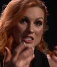 Filename=BECKY_PICKS_BRYAN_VS_ROLLINS_mp4_000109066.jpg
Filesize=93KiB
Dimensions=1280x720
Date added=Jun 19, 2022 BECKY_PICKS_BRYAN_VS_ROLLINS_mp4_000109066.jpg