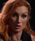 Filename=BECKY_PICKS_BRYAN_VS_ROLLINS_mp4_000109466.jpg
Filesize=110KiB
Dimensions=1280x720
Date added=Jun 19, 2022 BECKY_PICKS_BRYAN_VS_ROLLINS_mp4_000109466.jpg