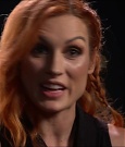 Filename=BECKY_PICKS_BRYAN_VS_ROLLINS_mp4_000109866.jpg
Filesize=91KiB
Dimensions=1280x720
Date added=Jun 19, 2022 BECKY_PICKS_BRYAN_VS_ROLLINS_mp4_000109866.jpg