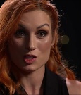 Filename=BECKY_PICKS_BRYAN_VS_ROLLINS_mp4_000110266.jpg
Filesize=109KiB
Dimensions=1280x720
Date added=Jun 19, 2022 BECKY_PICKS_BRYAN_VS_ROLLINS_mp4_000110266.jpg