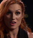 Filename=BECKY_PICKS_BRYAN_VS_ROLLINS_mp4_000110666.jpg
Filesize=107KiB
Dimensions=1280x720
Date added=Jun 19, 2022 BECKY_PICKS_BRYAN_VS_ROLLINS_mp4_000110666.jpg