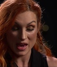 Filename=BECKY_PICKS_BRYAN_VS_ROLLINS_mp4_000111066.jpg
Filesize=110KiB
Dimensions=1280x720
Date added=Jun 19, 2022 BECKY_PICKS_BRYAN_VS_ROLLINS_mp4_000111066.jpg
