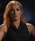 Filename=BECKY_PICKS_BRYAN_VS_ROLLINS_mp4_000114666.jpg
Filesize=88KiB
Dimensions=1280x720
Date added=Jun 19, 2022 BECKY_PICKS_BRYAN_VS_ROLLINS_mp4_000114666.jpg