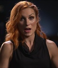 BECKY_PICKS_BRYAN_VS_ROLLINS_mp4_000115066.jpg