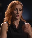 BECKY_PICKS_BRYAN_VS_ROLLINS_mp4_000115466.jpg