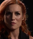 BECKY_PICKS_BRYAN_VS_ROLLINS_mp4_000129866.jpg