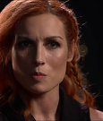 BECKY_PICKS_BRYAN_VS_ROLLINS_mp4_000130266.jpg