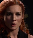 BECKY_PICKS_BRYAN_VS_ROLLINS_mp4_000130666.jpg