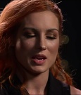 BECKY_PICKS_BRYAN_VS_ROLLINS_mp4_000131066.jpg