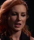 BECKY_PICKS_BRYAN_VS_ROLLINS_mp4_000131466.jpg