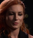 BECKY_PICKS_BRYAN_VS_ROLLINS_mp4_000131866.jpg