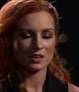 BECKY_PICKS_BRYAN_VS_ROLLINS_mp4_000132266.jpg