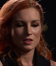 BECKY_PICKS_BRYAN_VS_ROLLINS_mp4_000132666.jpg