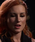 BECKY_PICKS_BRYAN_VS_ROLLINS_mp4_000133066.jpg
