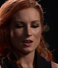 BECKY_PICKS_BRYAN_VS_ROLLINS_mp4_000133466.jpg