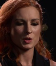 BECKY_PICKS_BRYAN_VS_ROLLINS_mp4_000133866.jpg