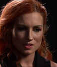 BECKY_PICKS_BRYAN_VS_ROLLINS_mp4_000134266.jpg