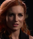 BECKY_PICKS_BRYAN_VS_ROLLINS_mp4_000134666.jpg
