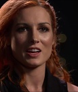 BECKY_PICKS_BRYAN_VS_ROLLINS_mp4_000135066.jpg