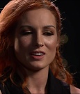 BECKY_PICKS_BRYAN_VS_ROLLINS_mp4_000135466.jpg