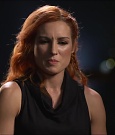 Filename=BECKY_PICKS_BRYAN_VS_ROLLINS_mp4_000137866.jpg
Filesize=88KiB
Dimensions=1280x720
Date added=Jun 19, 2022 BECKY_PICKS_BRYAN_VS_ROLLINS_mp4_000137866.jpg