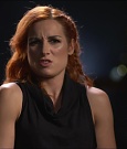 Filename=BECKY_PICKS_BRYAN_VS_ROLLINS_mp4_000138266.jpg
Filesize=82KiB
Dimensions=1280x720
Date added=Jun 19, 2022 BECKY_PICKS_BRYAN_VS_ROLLINS_mp4_000138266.jpg