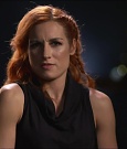 BECKY_PICKS_BRYAN_VS_ROLLINS_mp4_000138666.jpg