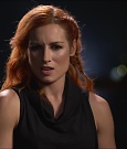Filename=BECKY_PICKS_BRYAN_VS_ROLLINS_mp4_000139066.jpg
Filesize=87KiB
Dimensions=1280x720
Date added=Jun 19, 2022 BECKY_PICKS_BRYAN_VS_ROLLINS_mp4_000139066.jpg