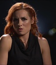 Filename=BECKY_PICKS_BRYAN_VS_ROLLINS_mp4_000139866.jpg
Filesize=84KiB
Dimensions=1280x720
Date added=Jun 19, 2022 BECKY_PICKS_BRYAN_VS_ROLLINS_mp4_000139866.jpg