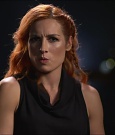 Filename=BECKY_PICKS_BRYAN_VS_ROLLINS_mp4_000140266.jpg
Filesize=84KiB
Dimensions=1280x720
Date added=Jun 19, 2022 BECKY_PICKS_BRYAN_VS_ROLLINS_mp4_000140266.jpg