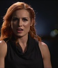 Filename=BECKY_PICKS_BRYAN_VS_ROLLINS_mp4_000140666.jpg
Filesize=83KiB
Dimensions=1280x720
Date added=Jun 19, 2022 BECKY_PICKS_BRYAN_VS_ROLLINS_mp4_000140666.jpg