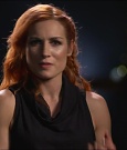 Filename=BECKY_PICKS_BRYAN_VS_ROLLINS_mp4_000141066.jpg
Filesize=82KiB
Dimensions=1280x720
Date added=Jun 19, 2022 BECKY_PICKS_BRYAN_VS_ROLLINS_mp4_000141066.jpg