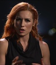 Filename=BECKY_PICKS_BRYAN_VS_ROLLINS_mp4_000142266.jpg
Filesize=88KiB
Dimensions=1280x720
Date added=Jun 19, 2022 BECKY_PICKS_BRYAN_VS_ROLLINS_mp4_000142266.jpg