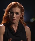 Filename=BECKY_PICKS_BRYAN_VS_ROLLINS_mp4_000142666.jpg
Filesize=88KiB
Dimensions=1280x720
Date added=Jun 19, 2022 BECKY_PICKS_BRYAN_VS_ROLLINS_mp4_000142666.jpg
