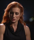 Filename=BECKY_PICKS_BRYAN_VS_ROLLINS_mp4_000143066.jpg
Filesize=86KiB
Dimensions=1280x720
Date added=Jun 19, 2022 BECKY_PICKS_BRYAN_VS_ROLLINS_mp4_000143066.jpg