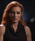 BECKY_PICKS_BRYAN_VS_ROLLINS_mp4_000143466.jpg