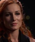BECKY_PICKS_BRYAN_VS_ROLLINS_mp4_000143866.jpg