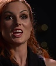 BECKY_PICKS_BRYAN_VS_ROLLINS_mp4_000144266.jpg